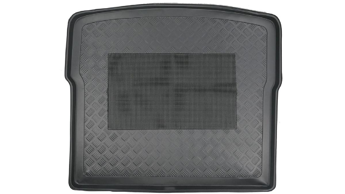 Bac+de+coffre+%27anti-d%C3%A9rapant%27+sur+mesure+pour+Audi+Q5+II+2017-